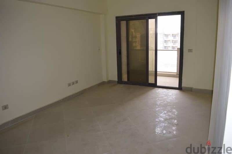 Penthouse al diyar residence- بنتهاوس مميز كمبوند الديار ريزيدينس 17