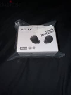 sony