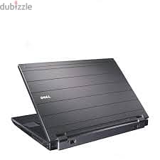 لابتوب core i7 1