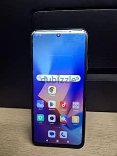 شاومى نوت ١٠ الجيل الخامس redmi note 10 5g 0