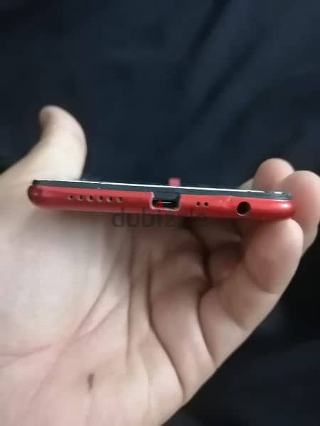 oppo f7 للبيع 4