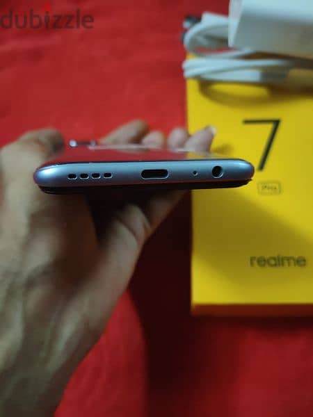 Relme 7 pro 4