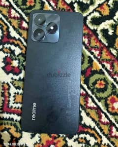 REALME C53  للبيع كسر زيروووووو 0