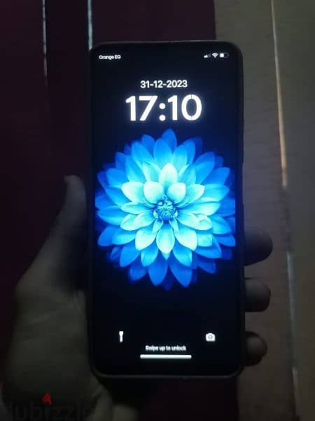 REALME C53  للبيع كسر زيروووووو 1