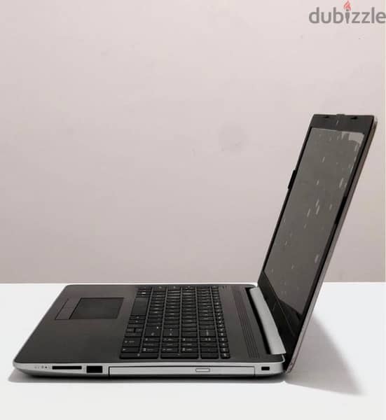 laptop hp touchscreen 1