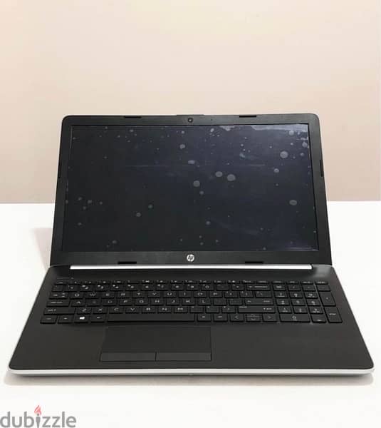 laptop hp touchscreen 2