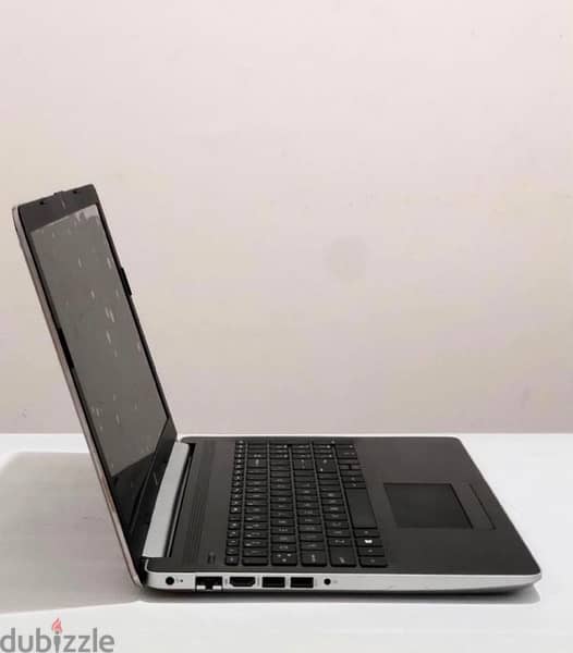 laptop hp touchscreen 3