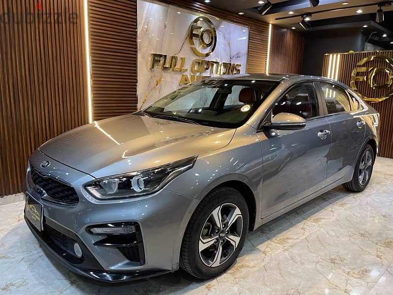 kia grand certao 2021 1