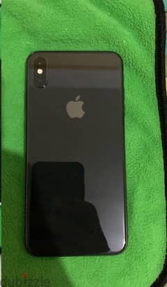 xs max 256 B88 zeroo