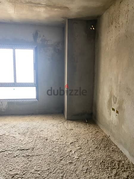 apartment for sale in eastown شقة للبيع فى ايست تاون 6