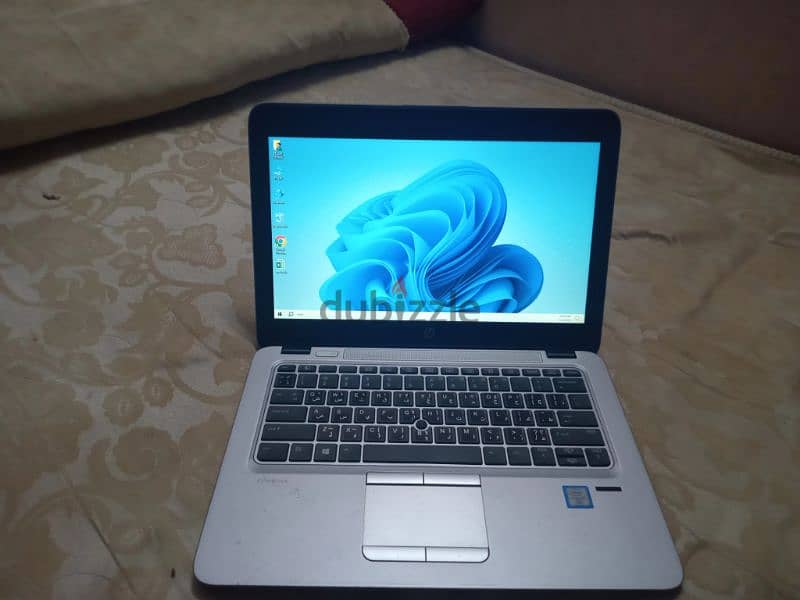 hp elitebook 820 g3 1