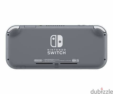 nintendo switch 1