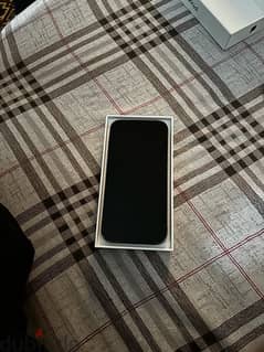 IPhone 14 pro 128G Zeroo 0