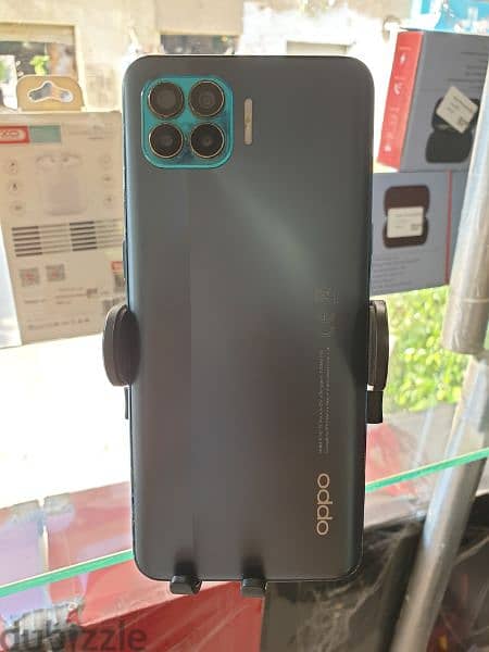 oppo a93 1