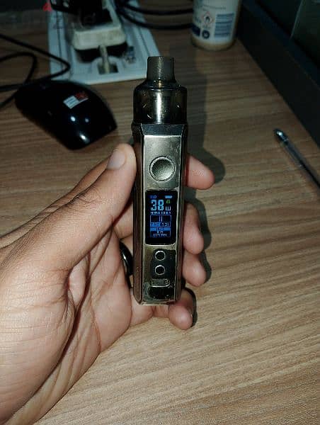 vape drag s 2