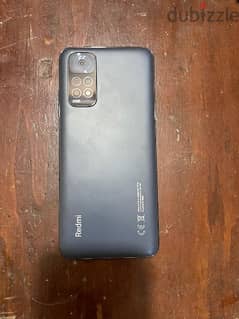 Xiaomi Redmi Note 11 0