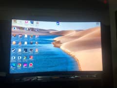 samsung series 7 65 inch smart 0