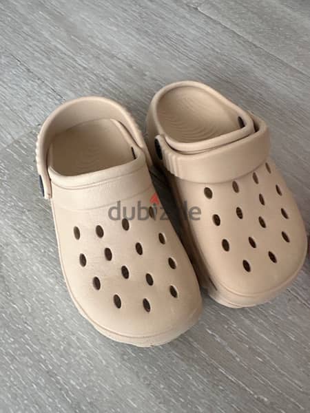 girls shoes size 28-29/30 1