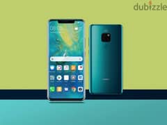 Mate 20