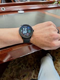 Oraimo watch 2R 0