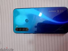 xaiom redmi not 8 for sale