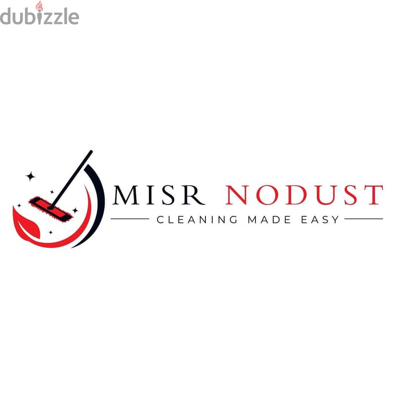 مطلوب طيارين توصيل للتعيين الفوري بشركة NODUST 0