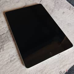 Ipad 9th generation