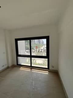 appartement for sale in B15 madinaty 0