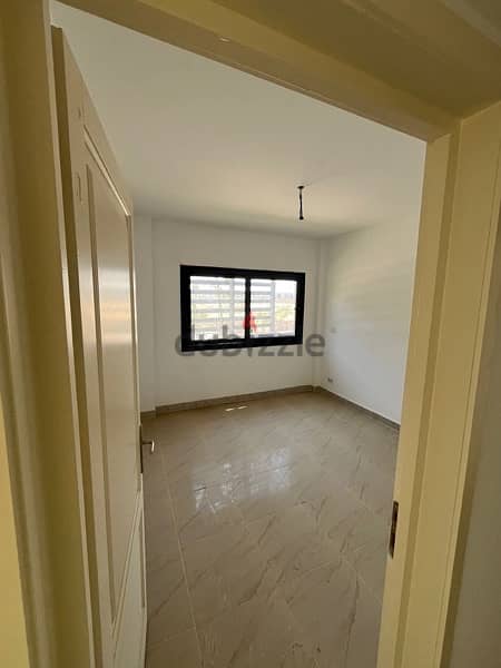 appartement for sale in B15 madinaty 2