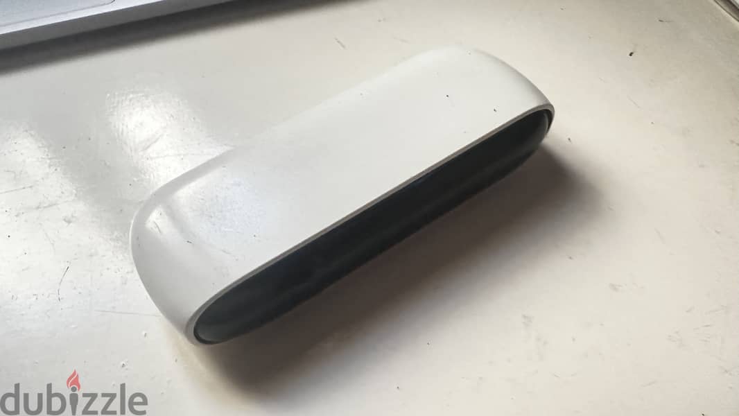 Iqos Duo 2 used, very good condition, with cleaning atachment 3