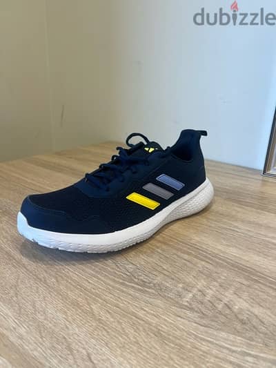 Adidas shoes men (44)