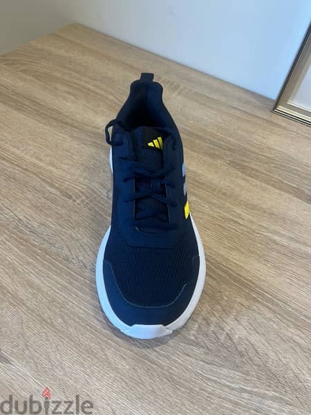 Adidas shoes men (44) 1