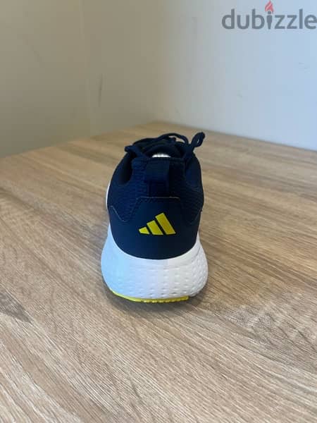 Adidas shoes men (44) 2