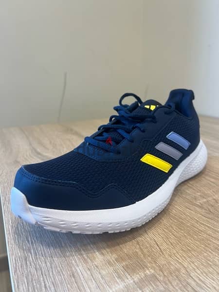 Adidas shoes men (44) 3