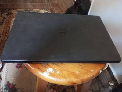 dell Inspiron 15 3000 series