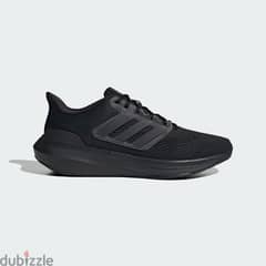 adidas ultrabounce "orignals"