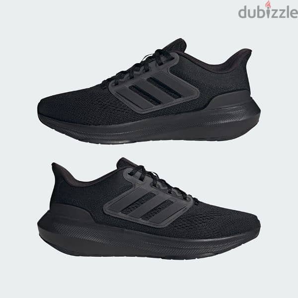 adidas ultrabounce "orignals" 2