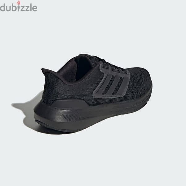 adidas ultrabounce "orignals" 4