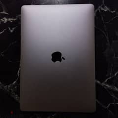 MacBook