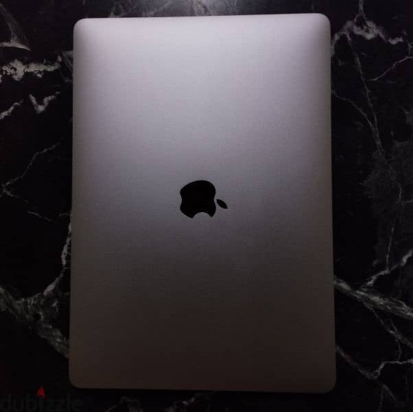 MacBook air m1 512GB SSD 0