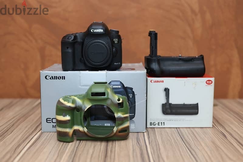 canon 5d mark iii 0