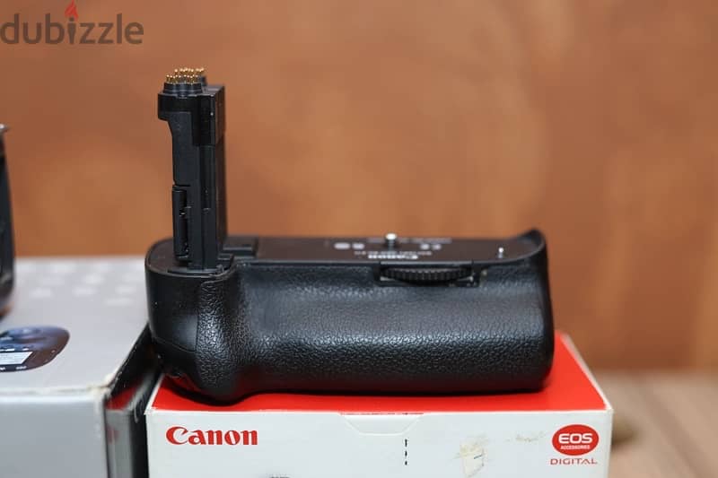 canon 5d mark iii 2