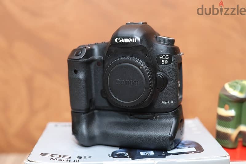 canon 5d mark iii 11