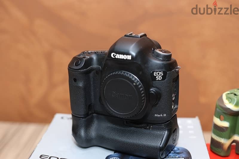 canon 5d mark iii 13