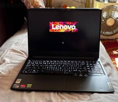 Lenovo