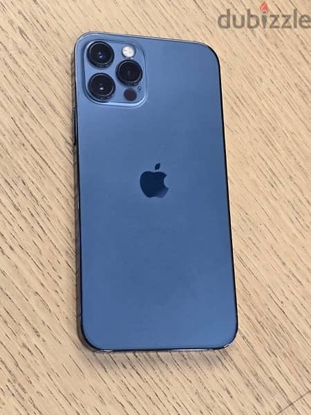 iphone 12 pro 2 sim 1