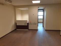 Dar-Alfouad Clinic #728 0