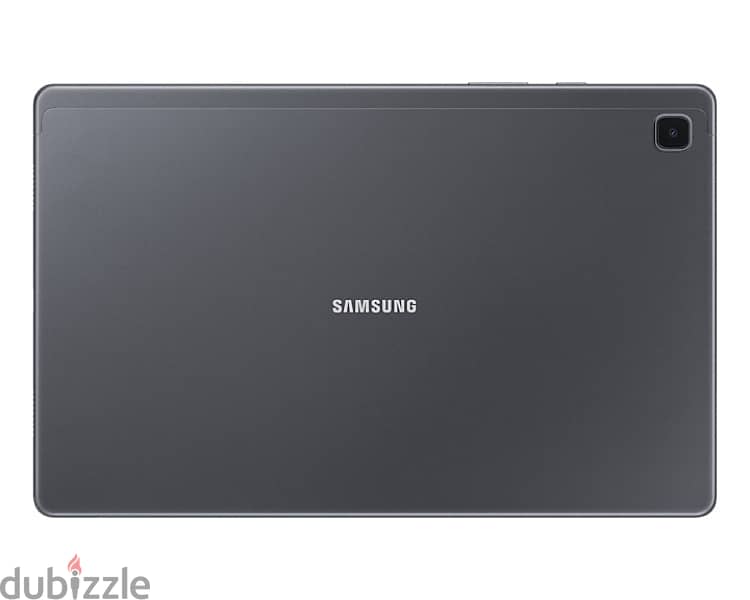 samsung galaxy tab a7 2