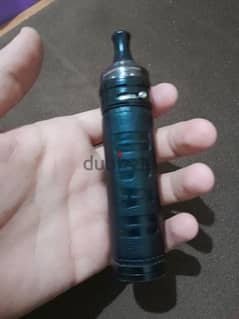 vape drag s