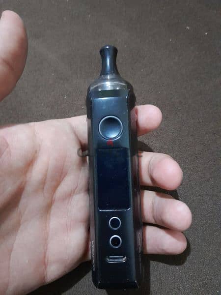 vape drag s 1